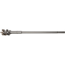 KRAFTOOL 29355-55-550 Проломной бур 55  х 450/550 мм