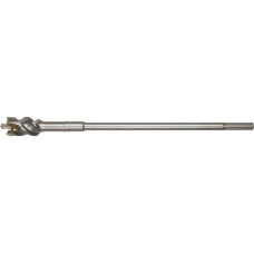 KRAFTOOL 29355-45-550 Проломной бур 45  х 450/550 мм
