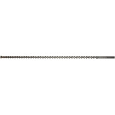 KRAFTOOL 29317-920-22 Бур SDS-max 22 x 800 / 920 мм, INDUSTRIE QUALITAT