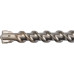 KRAFTOOL 29317-920-22 Бур SDS-max 22 x 800 / 920 мм, INDUSTRIE QUALITAT
