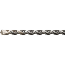 KRAFTOOL 29317-690-12 Бур SDS-max 12 x 550 / 690 мм, INDUSTRIE QUALITAT
