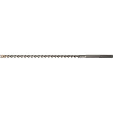 KRAFTOOL 29317-540-18 Бур SDS-max 18 x 400 / 540 мм, INDUSTRIE QUALITAT KRAFTOOL 29317-540-18 Бур SDS-max 18 x 400 / 540 мм, INDUSTRIE QUALITAT
