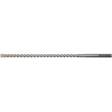 KRAFTOOL 29317-540-16 Бур SDS-max 16 x 400 / 540 мм, INDUSTRIE QUALITAT KRAFTOOL 29317-540-16 Бур SDS-max 16 x 400 / 540 мм, INDUSTRIE QUALITAT