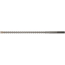 KRAFTOOL 29317-540-14 Бур SDS-max 14 x 400 / 540 мм, INDUSTRIE QUALITAT KRAFTOOL 29317-540-14 Бур SDS-max 14 x 400 / 540 мм, INDUSTRIE QUALITAT