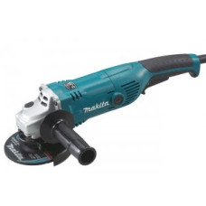 Makita GA5021C шлифмашина угловая 1,4 кВт