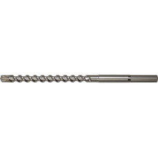 KRAFTOOL 29317-340-16 Бур SDS-max 16 x 200 / 340 мм, INDUSTRIE QUALITAT KRAFTOOL 29317-340-16 Бур SDS-max 16 x 200 / 340 мм, INDUSTRIE QUALITAT