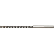 KRAFTOOL 29317-340-14 Бур SDS-max 14 x 200 / 340 мм, INDUSTRIE QUALITAT KRAFTOOL 29317-340-14 Бур SDS-max 14 x 200 / 340 мм, INDUSTRIE QUALITAT