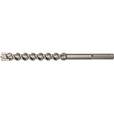 KRAFTOOL 29317-320-25 Бур SDS-max 25 x 200 / 320 мм, INDUSTRIE QUALITAT KRAFTOOL 29317-320-25 Бур SDS-max 25 x 200 / 320 мм, INDUSTRIE QUALITAT