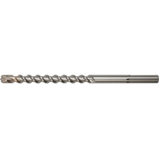 KRAFTOOL 29317-320-20 Бур SDS-max 20 x 200 / 320 мм, INDUSTRIE QUALITAT KRAFTOOL 29317-320-20 Бур SDS-max 20 x 200 / 320 мм, INDUSTRIE QUALITAT