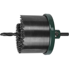 KRAFTOOL 29580-H7-42 Пила сегментная наборная по дереву, 7 полотен: 25-32-38-45-50-56-62х42 мм KRAFTOOL 29580-H7-42 Пила сегментная наборная по дереву, 7 полотен: 25-32-38-45-50-56-62х42 мм