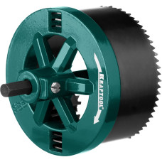 KRAFTOOL 29582-H3-32 Пила сегментная наборная по дереву, 3 полотна: 60-67-74x32 мм KRAFTOOL 29582-H3-32 Пила сегментная наборная по дереву, 3 полотна: 60-67-74x32 мм