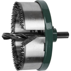 KRAFTOOL 29584-H5-32 Пила сегментная наборная по дереву, 5 полотен: 68-74-80-90-100x32 мм KRAFTOOL 29584-H5-32 Пила сегментная наборная по дереву, 5 полотен: 68-74-80-90-100x32 мм