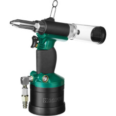 KRAFTOOL 31188 ARC-48 Vacuum-Lock заклепочник пневматический 2.4-4.8 мм KRAFTOOL 31188 ARC-48 Vacuum-Lock заклепочник пневматический 2.4-4.8 мм