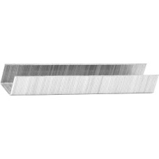 KRAFTOOL 31670-08 8 мм скобы для степлера тонкие тип 53, 1000 шт
