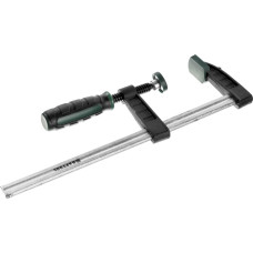 KRAFTOOL 32011-050-200 MF 200/050 струбцина тип F 200/50 мм