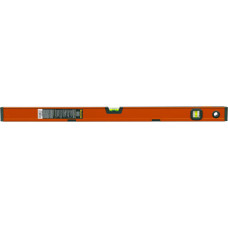 Kraftool 34575-080 PROKraft 800 мм, магнитный сверхпрочный уровень с зеркальным глазком Kraftool 34575-080 PROKraft 800 мм, магнитный сверхпрочный уровень с зеркальным глазком