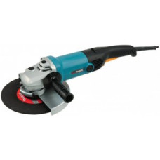 Makita 9069F шлифмашина угловая 2 кВт