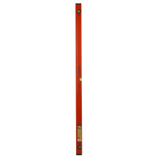 Kraftool 34722-200 722 2000 мм, сверхпрочный уровень