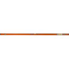 Kraftool 34721-200 721 2000 мм, сверхпрочный уровень