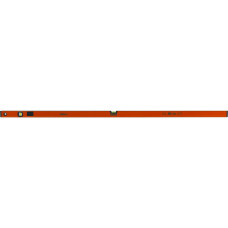 Kraftool 34721-180_z01 PROKraft 1800 мм, сверхпрочный уровень с зеркальным глазком