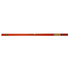 Kraftool 34721-150 721 1500 мм, сверхпрочный уровень Kraftool 34721-150 721 1500 мм, сверхпрочный уровень