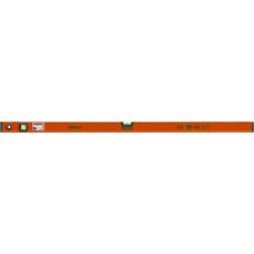 Kraftool 34721-120_z01 PROKraft 1200 мм, сверхпрочный уровень с зеркальным глазком Kraftool 34721-120_z01 PROKraft 1200 мм, сверхпрочный уровень с зеркальным глазком