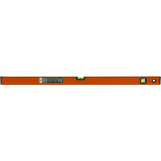 Kraftool 34721-100_z01 PROKraft 1000 мм, сверхпрочный уровень с зеркальным глазком Kraftool 34721-100_z01 PROKraft 1000 мм, сверхпрочный уровень с зеркальным глазком
