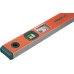 Kraftool 34721-080_z01 PROKraft 800 мм, сверхпрочный уровень с зеркальным глазком