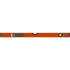 Kraftool 34721-080_z01 PROKraft 800 мм, сверхпрочный уровень с зеркальным глазком Kraftool 34721-080_z01 PROKraft 800 мм, сверхпрочный уровень с зеркальным глазком