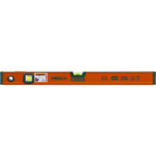 Kraftool 34721-060_z01 PROKraft 600 мм, сверхпрочный уровень с зеркальным глазком Kraftool 34721-060_z01 PROKraft 600 мм, сверхпрочный уровень с зеркальным глазком