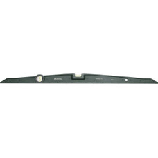 Kraftool 34717-080 SuperCast 800 мм, литой уровень Kraftool 34717-080 SuperCast 800 мм, литой уровень