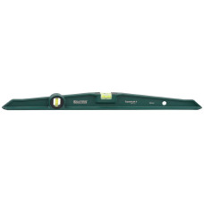 Kraftool 34717-060 SuperCast 600 мм, литой уровень Kraftool 34717-060 SuperCast 600 мм, литой уровень