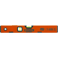 Kraftool 34712-040_z01 EXPERT 400 мм, магнитный уровень с зеркальным глазком Kraftool 34712-040_z01 EXPERT 400 мм, магнитный уровень с зеркальным глазком