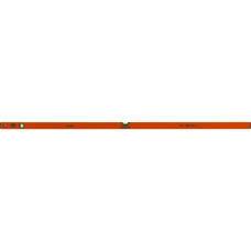 Kraftool 34710-180_z01 EXPERT 1800 мм, уровень с зеркальным глазком Kraftool 34710-180_z01 EXPERT 1800 мм, уровень с зеркальным глазком