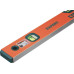 Kraftool 34710-180_z01 EXPERT  1800 мм, уровень с зеркальным глазком