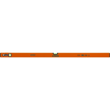 Kraftool 34710-120_z01 EXPERT 1200 мм, уровень с зеркальным глазком Kraftool 34710-120_z01 EXPERT 1200 мм, уровень с зеркальным глазком