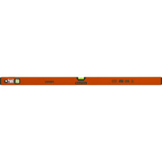 Kraftool 34710-100_z01 EXPERT 1000 мм, уровень с зеркальным глазком Kraftool 34710-100_z01 EXPERT 1000 мм, уровень с зеркальным глазком