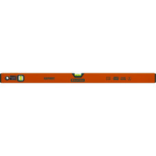 Kraftool 34710-080_z01 EXPERT 800 мм, уровень с зеркальным глазком Kraftool 34710-080_z01 EXPERT 800 мм, уровень с зеркальным глазком