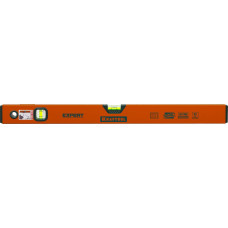 Kraftool 34710-060_z01 EXPERT  600 мм, уровень с зеркальным глазком