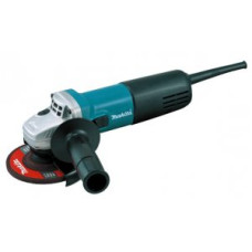 Makita 9564HZ шлифмашина угловая 1,1 кВт Makita 9564HZ шлифмашина угловая 1,1 кВт