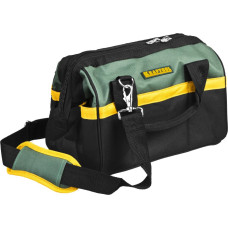 KRAFTOOL 38712-12_z01 Сумка для инструмента, 20 карманов, 12"