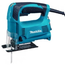 Makita 4328 лобзик 450 Вт