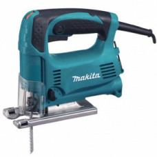 Makita 4329K лобзик 450 Вт