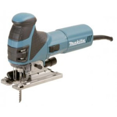 Makita 4351CT лобзик 720 Вт