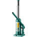 KRAFTOOL 43462-4_z01 Домкрат гидравлический бутылочный "Kraft-Lift", сварной, 4т, 206-393мм