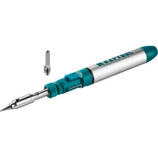 KRAFTOOL 55504-H3 Паяльник газовый 3в1, регулировка пламени, 1300С KRAFTOOL 55504-H3 Паяльник газовый 3в1, регулировка пламени, 1300С
