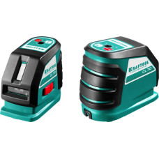 KRAFTOOL 34660 CL-70 нивелир лазерный , 20м/70м, IP54, точн. +/-0,2 мм/м, питание 4хАА KRAFTOOL 34660 CL-70 нивелир лазерный , 20м/70м, IP54, точн. +/-0,2 мм/м, питание 4хАА