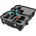 KRAFTOOL 34660 CL-70 нивелир лазерный , 20м/70м, IP54, точн. +/-0,2 мм/м, питание 4хАА KRAFTOOL 34660 CL-70 нивелир лазерный , 20м/70м, IP54, точн. +/-0,2 мм/м, питание 4хАА