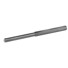 KRAFTOOL 33403_z01 Сверло центрирующее для арт 3340, с твердосплавной напайкой KRAFTOOL 33403_z01 Сверло центрирующее для арт 3340, с твердосплавной напайкой