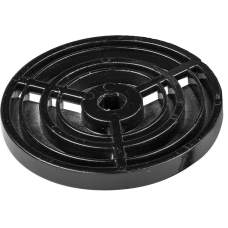 KRAFTOOL 33402_z01 Державка для кольцевой коронки для арт 3340, 33 - 83мм KRAFTOOL 33402_z01 Державка для кольцевой коронки для арт 3340, 33 - 83мм